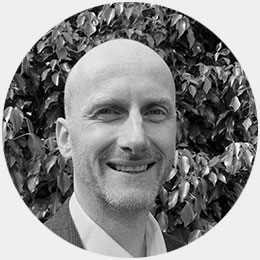 portrait of Jonathan