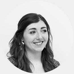 portrait of Charley Pothecary