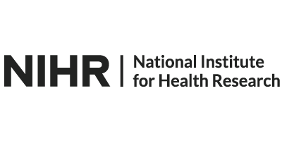 NIHR