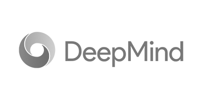 deepmind