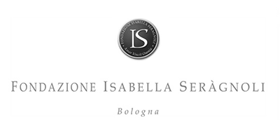 fondazione-seragnoli