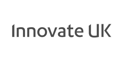 innovate-uk