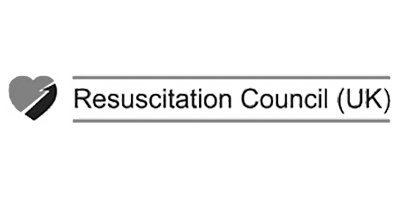 resus-logo