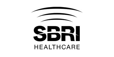 sbri